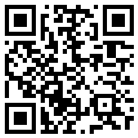 QR Code for dash:XdpHxfeD551p2AvGbRuu7yT5bwcftPAnG2