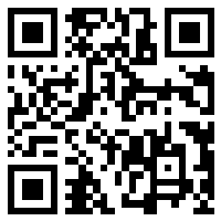QR Code for dash:XdpHzFJRQ4VgfRU5bkgCxK5eV8aVGiyx4Q