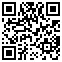QR Code for dash:XdpKD9FscTaV9SM7GadFPbzFJRG5rZuoWd