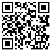 QR Code for dash:XdpKDAZsNJcPhXCqUtNabf9oaTdRR6NrcN
