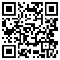 QR Code for dash:XdpKMb2ZRba4G6NP2mfzPNhWrMQHRqpFkE