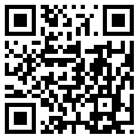 QR Code for dash:XdpKvFty9Ax71DhXd1DbMKTarKhDTibQAp