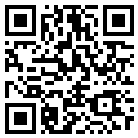 QR Code for dash:XdpL694QzwLLpAnRRfBHZ3gdzCwjToTYAx
