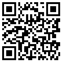 QR Code for dash:XdpLGDpJr2b2QPtUGxeko73xeKWqEYVvRy