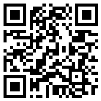 QR Code for dash:XdpLMFeZHP2iFMPRM2mWAFZHmJYmxPq1Y9