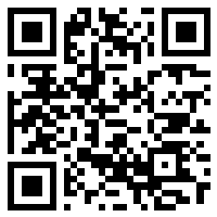 QR Code for dash:XdpLfV8Evs2KbQsA4trP1MbhR5e2v3LoXJ
