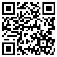 QR Code for dash:XdpMAxwVJzTc2y3nq5ow193ffnuFdXmLQB