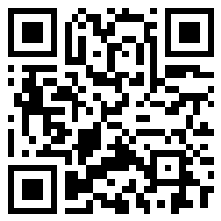 QR Code for dash:XdpMHkNsMMQSbbMUnSXCDGixTkTbXJkqmN