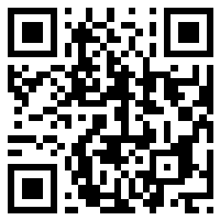 QR Code for dash:XdpMM9D6Hdgujpvsr1RjWaWHG5rNFjBmK7