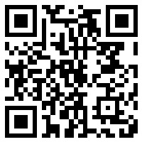 QR Code for dash:XdpMT4R935rS86iJHshhZbPywLqXUmRZsj