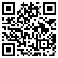 QR Code for dash:XdpMT8ipFynax2a1dbEdQQ971E4rF86sq3