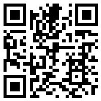 QR Code for dash:XdpN1DHwDcbdUrea4WDtMQTiZ22ASXUMwN