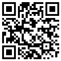 QR Code for dash:XdpN8WCabT4ZS1pMnmcGAaKZ8SgJ5C7kJS