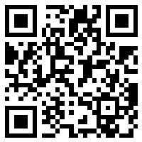 QR Code for dash:XdpNGYF9cxZJ8rfvg9FM1epgo2escP2Bjn