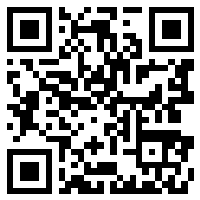 QR Code for dash:XdpPJA1ff7kRicFKccXoGyVJWucT3jgUg3
