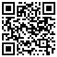 QR Code for dash:XdpPKe5XhsGHH7o99DHsZihYahnwsryg11