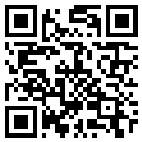 QR Code for dash:XdpPXgPfStMM78PYzneXRbaAgiFYQr3EBx