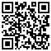QR Code for dash:XdpPcF54MFG3zstfdgVfKSbdmQ3dU9x92z