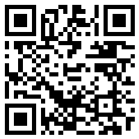QR Code for dash:XdpQ44eJkUNCS1FqMWmTYVrY8AV3jRqJSe