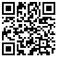QR Code for dash:XdpQ9zgbsPXkFfeMKHiCr4FkUiVMd4kETV
