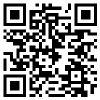 QR Code for dash:XdpQG5MfNKn3nDPvcWMJmuRC22zTTys6oT