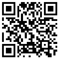 QR Code for dash:XdpQH52nFL5gjNGm38Yy8PFzKwABeo7Mh5