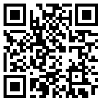 QR Code for dash:XdpQa7dXeRBzLAEStfoikwsCddXbddaXs3