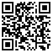 QR Code for dash:XdpQePMcZtujAr2QD95kdT2Tfb7avHSkrU