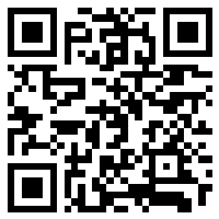 QR Code for dash:XdpQm3YLm7ioKpXojg4HjUgJS9ytdmtvmc