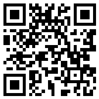 QR Code for dash:XdpRCneDF2DXKU493LVqwdL4CMBHokVdKn