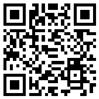 QR Code for dash:XdpRGL1SsnerMBDbkq16aSbTQ6339ZCTpA