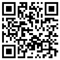 QR Code for dash:XdpRLC8yAtXC285D8DxKyZhDb5qb19BR8F