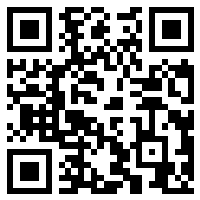 QR Code for dash:XdpRdkp2V2neFWUix5txnDCpMbjt3XDJKo