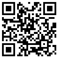 QR Code for dash:XdpSKLWgDSxS37PraBtBw6cJMAEme8Fhya