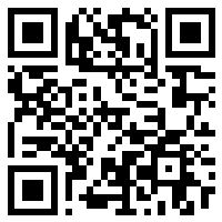 QR Code for dash:XdpSSjTQP8PFfffwS2Q7ek8awuza8qAe8p