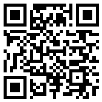 QR Code for dash:XdpSVGaFaig9CDJhWNktBJctAufy4kzXZs