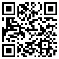 QR Code for dash:XdpSY2RYJ7FntyRX57SMSdseipZKqofJ1m
