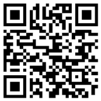 QR Code for dash:XdpSjELawi2tNi24ghzGghq8EpFSQjsiYL