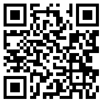 QR Code for dash:XdpSyB3mZTToaD6HTRC4ZmKgDZvZWHRw1o
