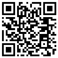 QR Code for dash:XdpT1AEnjhSAeLbSYmbZ5g6a169LS7hh97