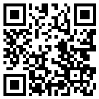 QR Code for dash:XdpTq3E7WALo7Foqn3hs6WT7woqcM6mN3h