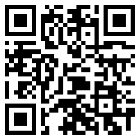 QR Code for dash:XdpTuGKPHE9JRRLuyLmdskrjpTYRMgudL4