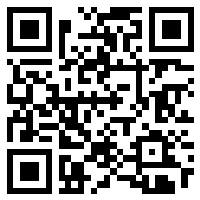 QR Code for dash:XdpUnuKGpSB6P3Urvkam7HVsHdFobACm9m