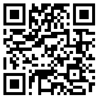 QR Code for dash:XdpVmePWdv2ddruxRjfLqjSHaNFaKNAzof