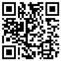 QR Code for dash:XdpWDfguPWfk399J6c9xtdRAGKhrVGQ7Cn