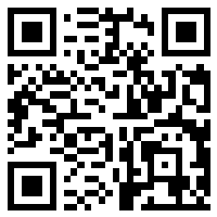 QR Code for dash:XdpWdXs8MPezMPhPZX18sXgrfybu9PgEwN