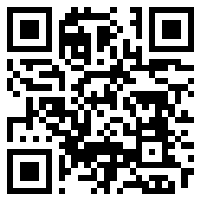 QR Code for dash:XdpWeufmhyr9gKbvWupzpXZ4aWFoGnFfTF
