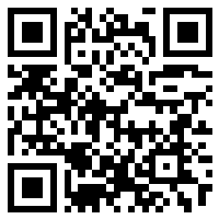 QR Code for dash:XdpX4SngaLLyQpyCjt7bejxhbUbAkZ73Y3