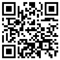QR Code for dash:XdpX6dbeA2uUySJA55dDFn4bRENkMkmTLc