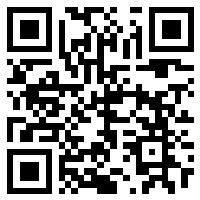 QR Code for dash:XdpXAwieKK8B2MpErupLoLDYThtQGkfx5u